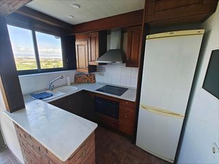 Ático en alquiler en Gavà Mar en Gavà