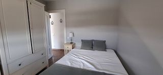 Ático en alquiler en Gavà Mar en Gavà