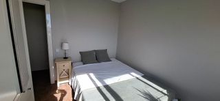 Ático en alquiler en Gavà Mar en Gavà