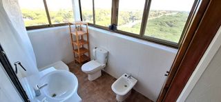 Ático en alquiler en Gavà Mar en Gavà