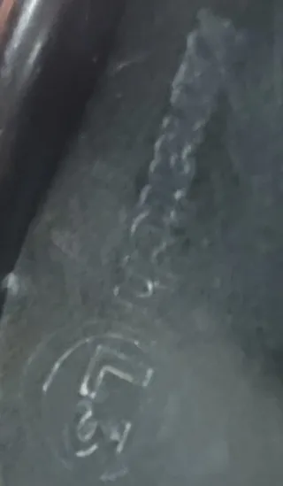 Sillín Selle Italia Boost SLR Superflow Carbono L3