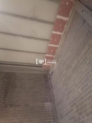 Nave industrial en alquiler en Magraners - Polígon del Segre en Lleida