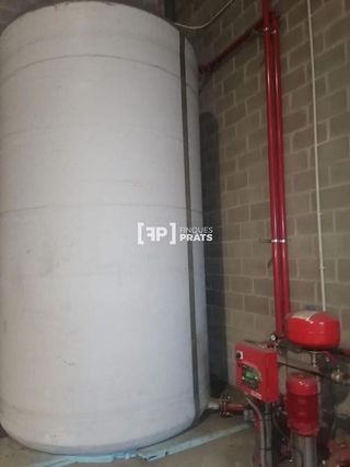 Nave industrial en alquiler en Magraners - Polígon del Segre en Lleida