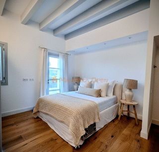 Chalet en alquiler en Manacor Centro en Manacor