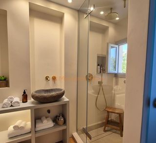 Chalet en alquiler en Manacor Centro en Manacor