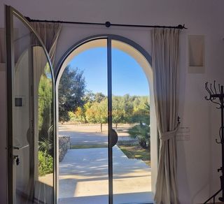 Chalet en alquiler en Manacor Centro en Manacor