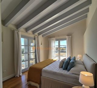 Chalet en alquiler en Manacor Centro en Manacor