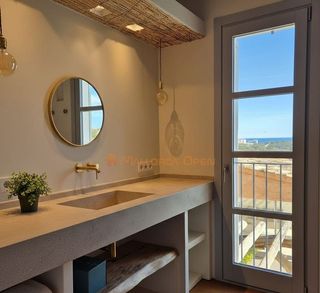 Chalet en alquiler en Manacor Centro en Manacor