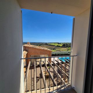 Chalet en alquiler en Manacor Centro en Manacor