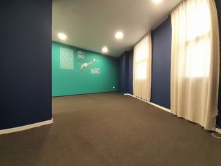 Local comercial en alquiler en Olot