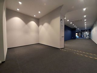 Local comercial en alquiler en Olot