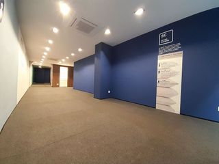 Local comercial en alquiler en Olot