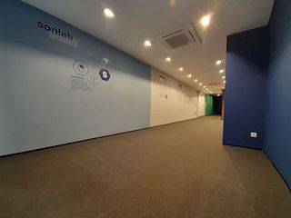 Local comercial en alquiler en Olot