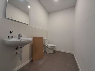 Local comercial en alquiler en Olot