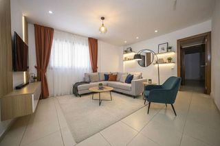 Piso en venta en Olot