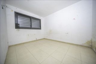 Piso en venta en Olot