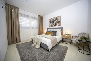 Piso en venta en Olot