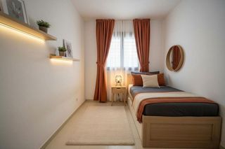 Piso en venta en Olot