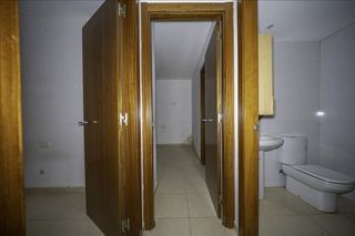 Piso en venta en Olot