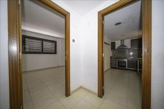 Piso en venta en Olot
