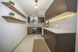 Piso en venta en Olot