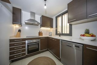 Piso en venta en Olot