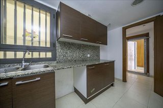 Piso en venta en Olot