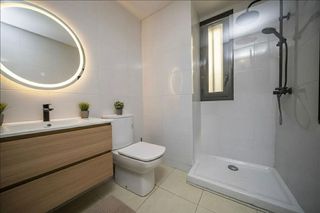 Piso en venta en Olot