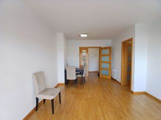 Piso en venta en Mas Xirgu en Girona