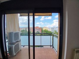 Piso en venta en Mas Xirgu en Girona