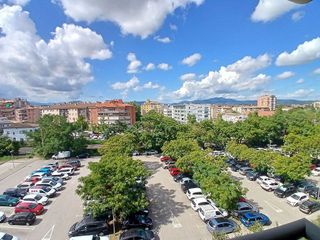 Piso en venta en Mas Xirgu en Girona