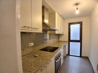 Piso en venta en Mas Xirgu en Girona