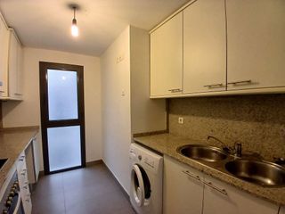 Piso en venta en Mas Xirgu en Girona