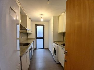 Piso en venta en Mas Xirgu en Girona
