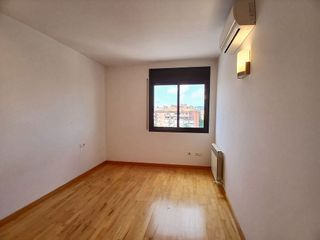 Piso en venta en Mas Xirgu en Girona