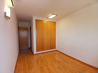 Piso en venta en Mas Xirgu en Girona