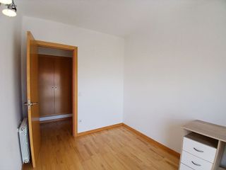 Piso en venta en Mas Xirgu en Girona