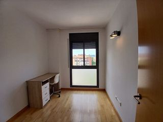 Piso en venta en Mas Xirgu en Girona