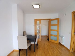 Piso en venta en Mas Xirgu en Girona
