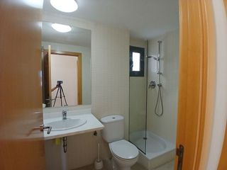 Piso en venta en Mas Xirgu en Girona