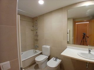 Piso en venta en Mas Xirgu en Girona