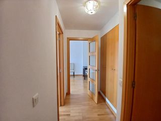 Piso en venta en Mas Xirgu en Girona