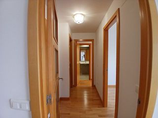 Piso en venta en Mas Xirgu en Girona