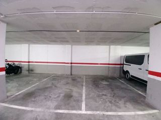 Piso en venta en Mas Xirgu en Girona