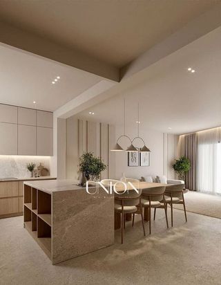 Piso en venta en Barri de Tueda en Sant Feliu de Guíxols