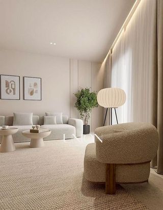 Piso en venta en Barri de Tueda en Sant Feliu de Guíxols