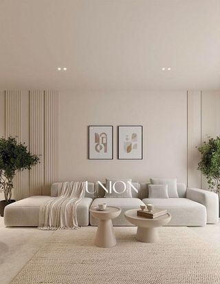 Piso en venta en Barri de Tueda en Sant Feliu de Guíxols