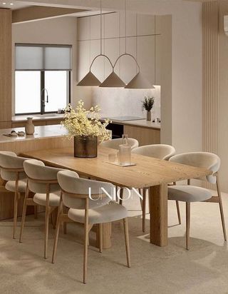 Piso en venta en Barri de Tueda en Sant Feliu de Guíxols