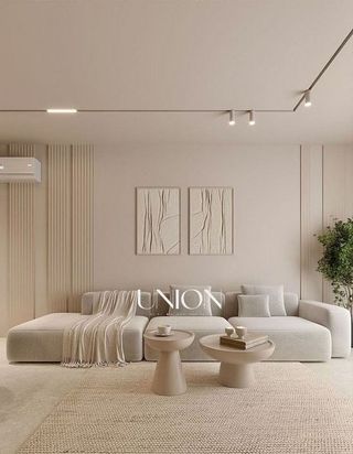 Piso en venta en Barri de Tueda en Sant Feliu de Guíxols