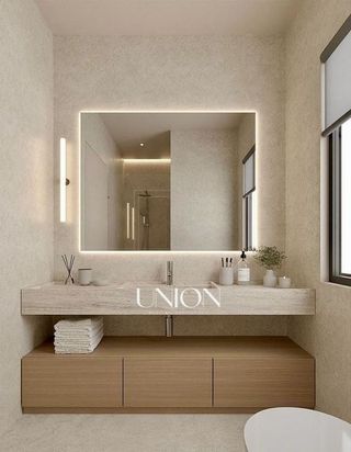 Piso en venta en Barri de Tueda en Sant Feliu de Guíxols